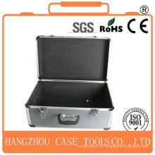 aluminum tool box,portable aluminum tool box,aluminum box 112